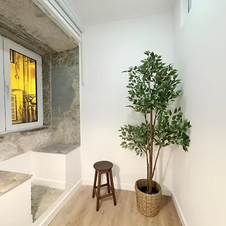 Woody Boutique 6 Trendy Flat By Homeful Homes Apartament