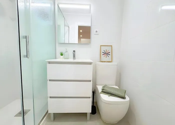 Woody Boutique 6 Trendy Flat By Homeful Homes Lisboa